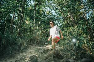 BIB: 
                            <button type="button" onclick="openModal(26043339)" class="btn btn-primary btn-sm float-right btn-popup" data-toggle="modal" data-target=".modal-high-quality">
                        <i class="fas fa-shopping-cart"></i> Add to Cart
                    </button>
                                            <button type="button" onclick="isThisMe(26043339, true)" class="btn btn-success btn-sm float-right btn-popup btn-isme hidden" data-toggle="tooltip" data-placement="bottom" title="นี่คือรูปของคุณใช่ไหม คลิกที่นี่เพื่อเอาเข้าอัลบั้ม">
                        <i class="fas fa-plus"></i> Add to album
                    </button>
                    <button type="button" onclick="isThisMe(26043339, false)" class="btn btn-warning btn-sm float-right btn-popup btn-isnotme hidden">
                        <i class="fas fa-ban"></i> Remove from album
                    </button>